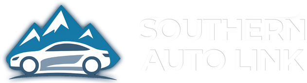 Southern Auto Link | Auto Financing & Vehicle Loans in Southern Alberta